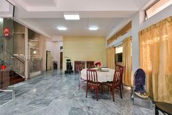 Jalan Sikudangan (D13), Semi-Detached #554243041